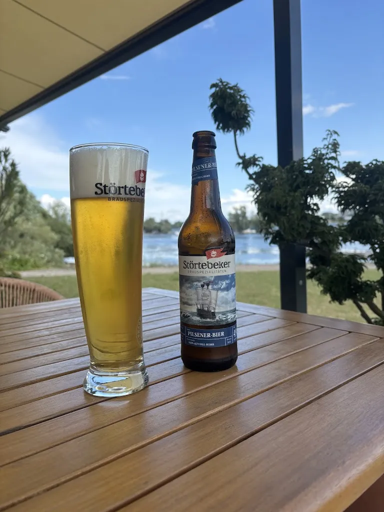 Tim Sch_Rheinsegler Walluf_Walluf_review