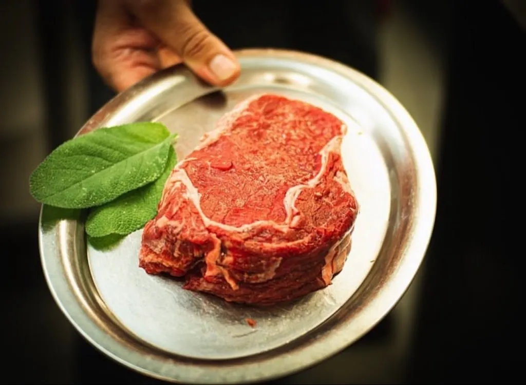 Rheinsegler Walluf_Walluf_slider_image_2