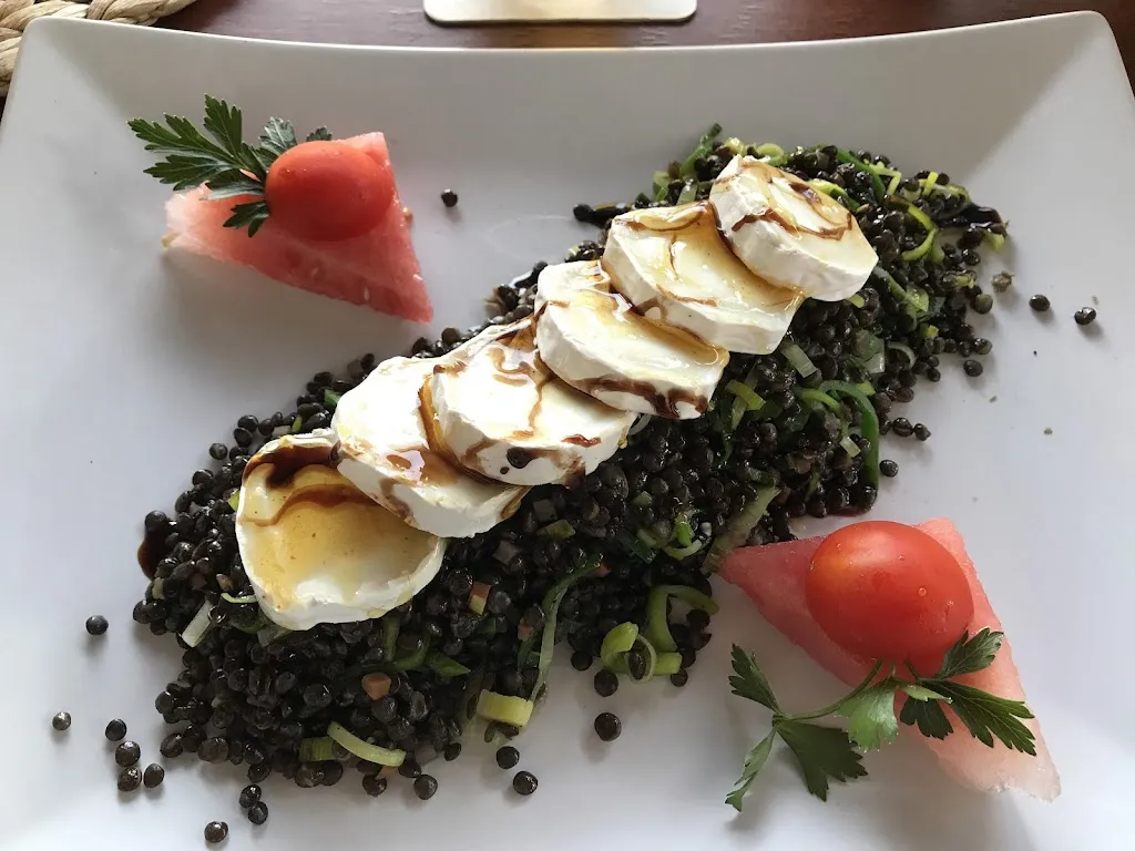 Rheinsegler Walluf_Walluf_slider_image_3