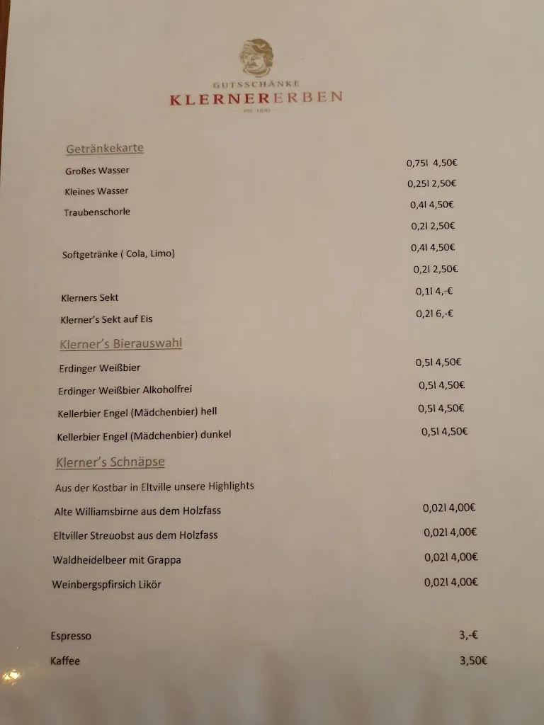 Menu_Klerner Erben_Walluf_image_2