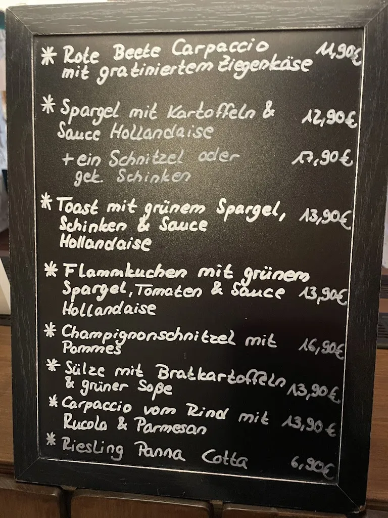 Menu_Klerner Erben_Walluf_image_4
