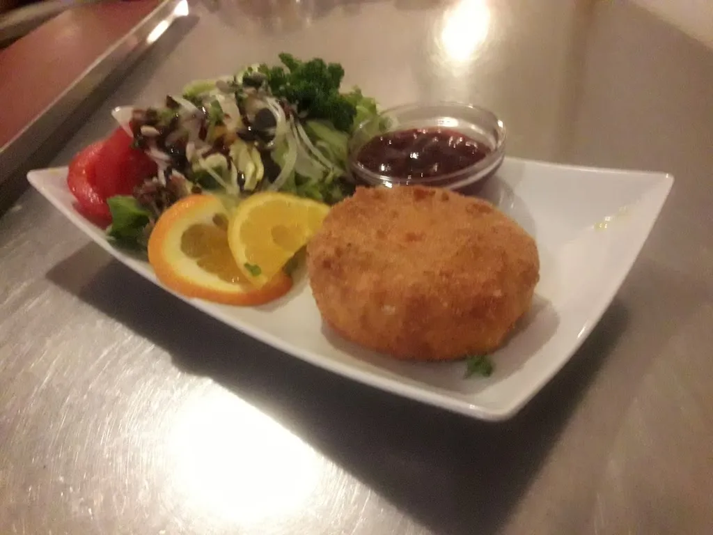 Menu_Klerner Erben_Walluf_image_5