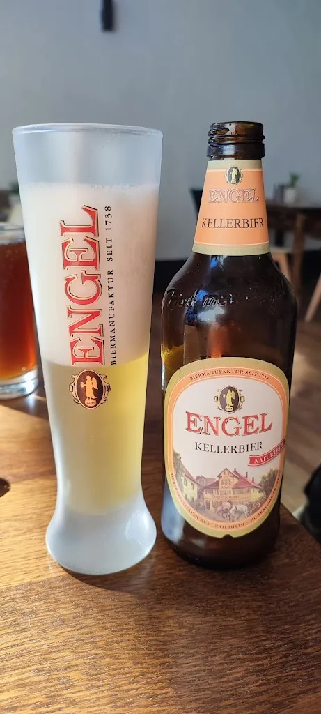 Menu_Klerner Erben_Walluf_image_6