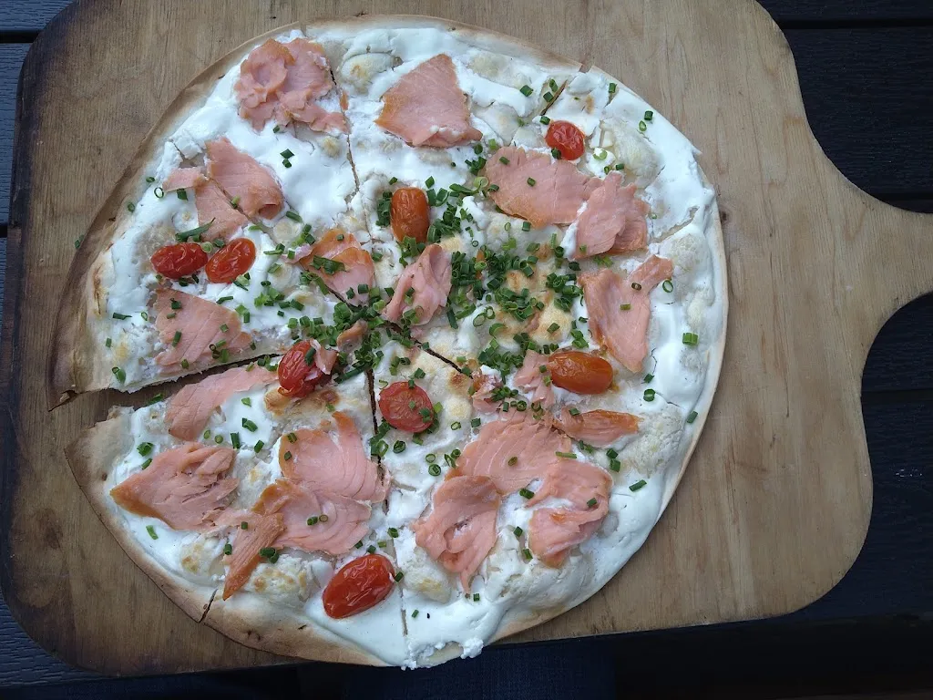 Menu_Klerner Erben_Walluf_image_7