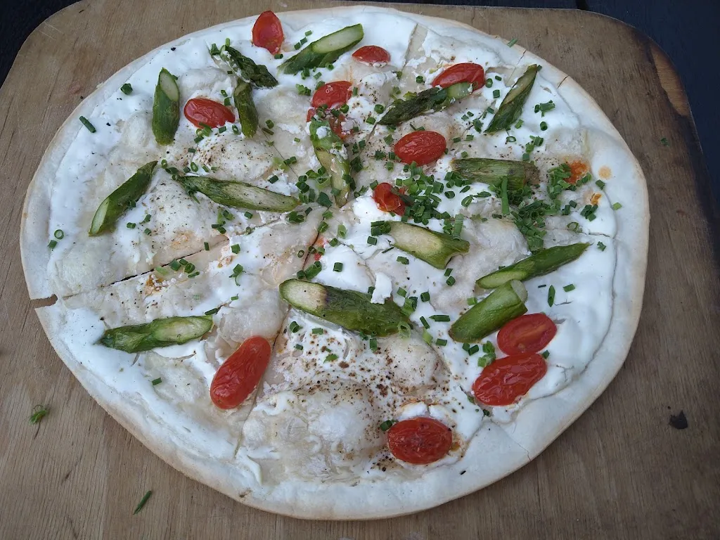 Menu_Klerner Erben_Walluf_image_8