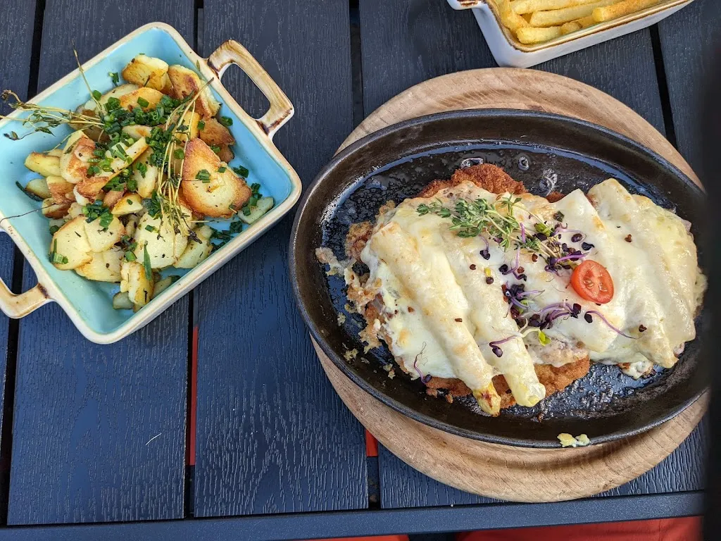 Menu_Klerner Erben_Walluf_image_9