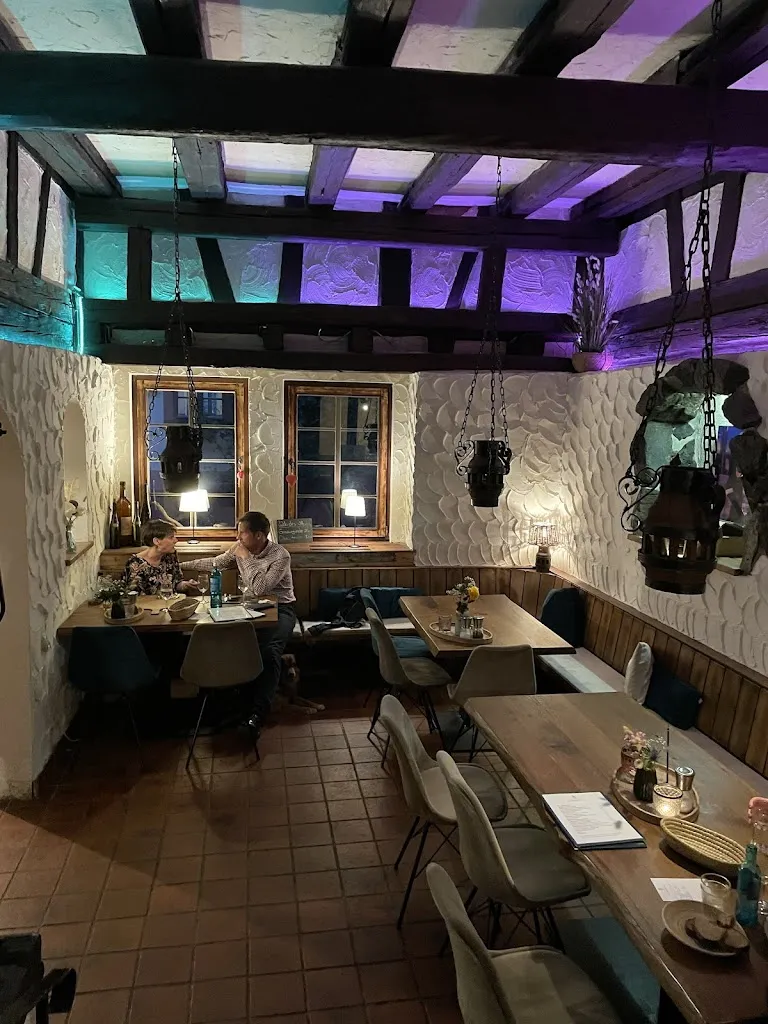 Holger K._Klerner Erben_Walluf_review