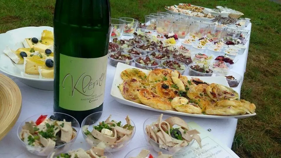 Klerner Erben_Walluf_slider_image_2