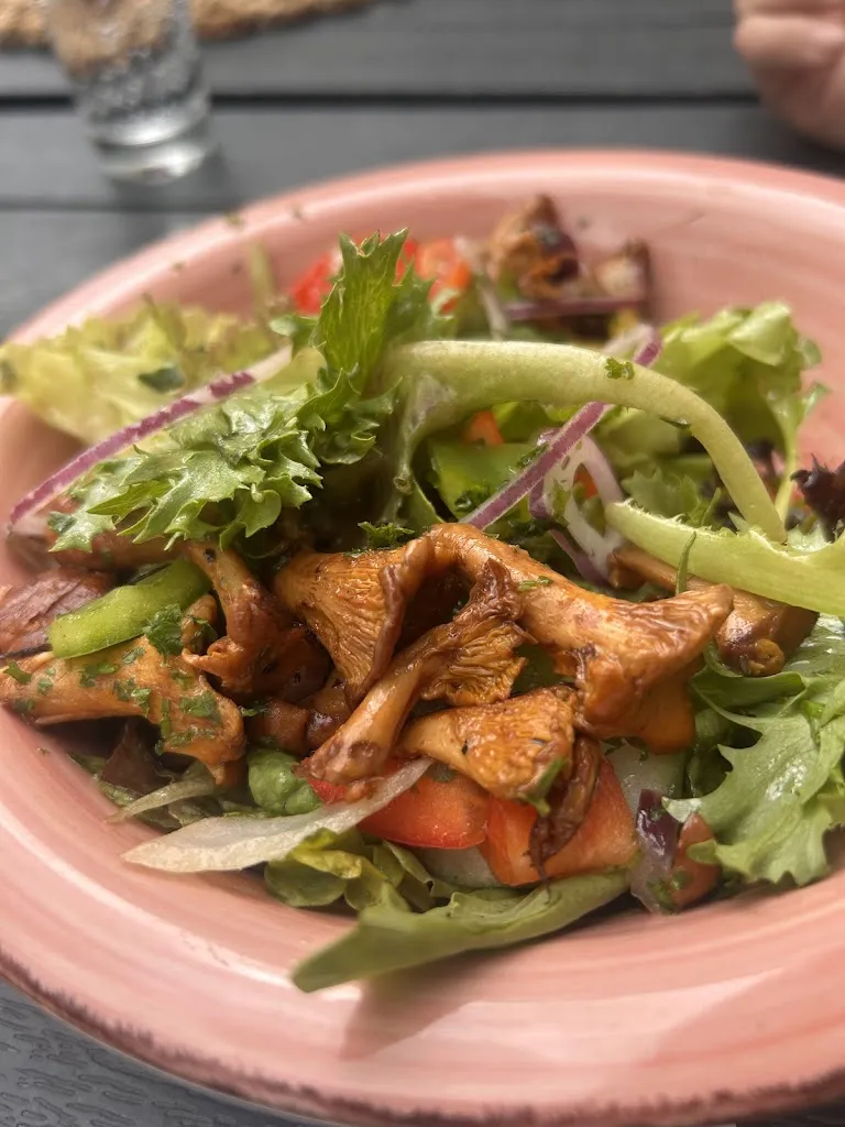 Klerner Erben_Walluf_slider_image_3