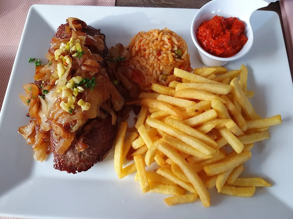 Parlov Gastronomie GmbH_Walluf_slider_image_2