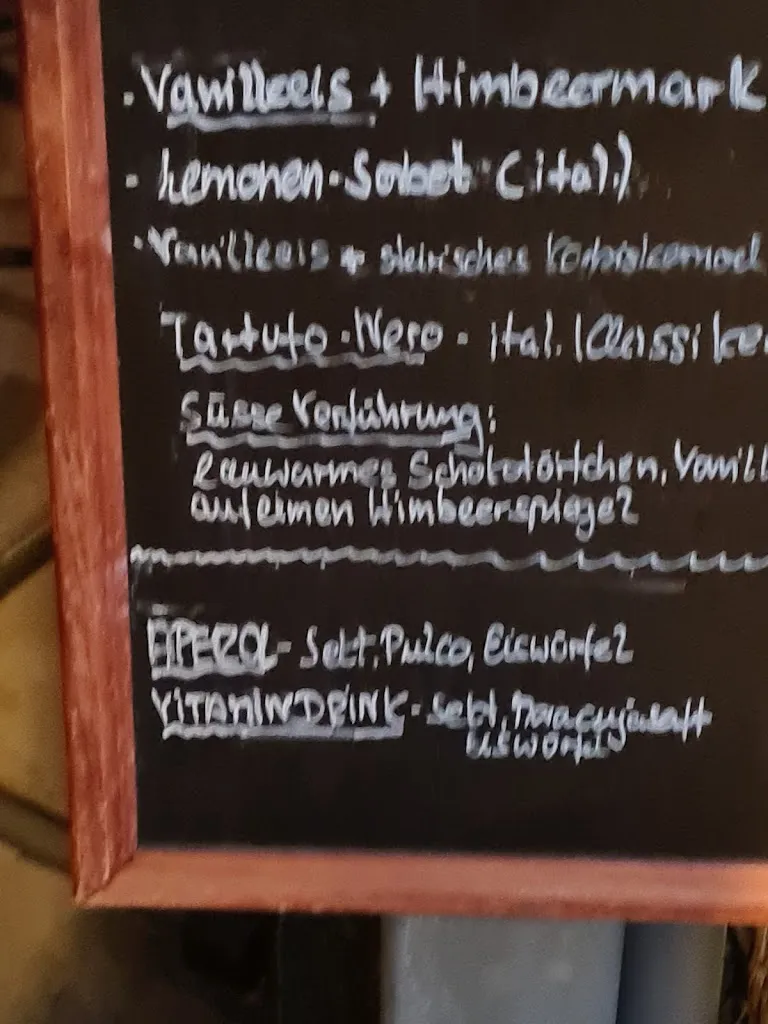 Menu_Bugs Gutsschänke_Walluf_image_1
