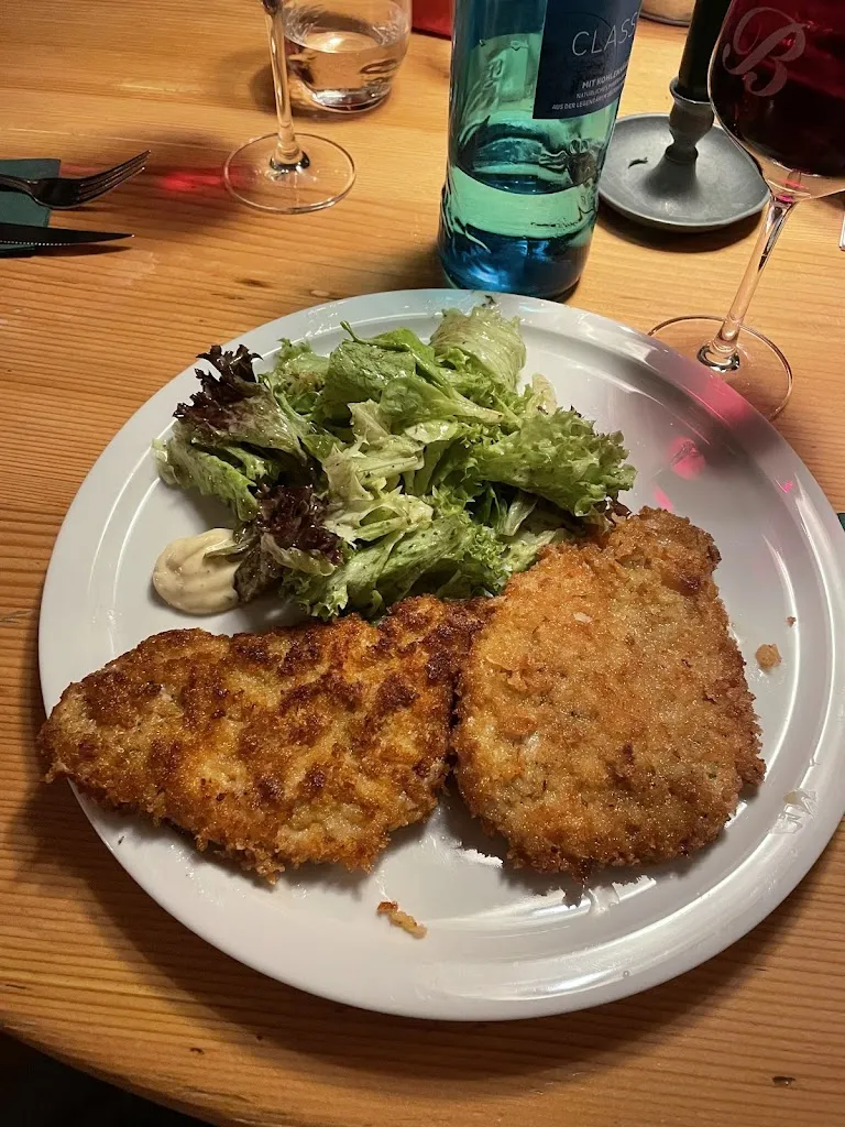 Menu_Bugs Gutsschänke_Walluf_image_2