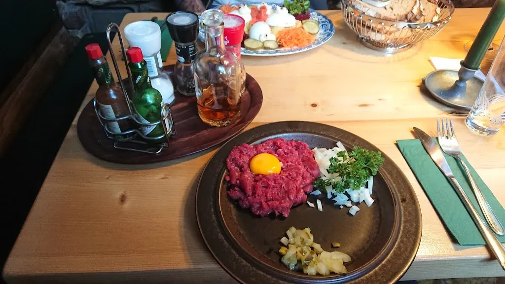 Menu_Bugs Gutsschänke_Walluf_image_3