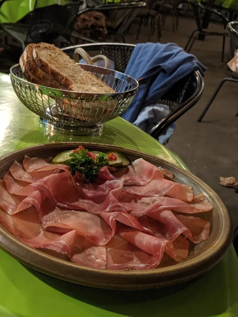 Menu_Bugs Gutsschänke_Walluf_image_4