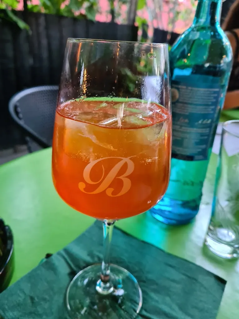 Menu_Bugs Gutsschänke_Walluf_image_5