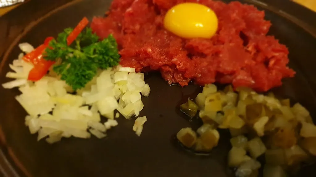 Menu_Bugs Gutsschänke_Walluf_image_6