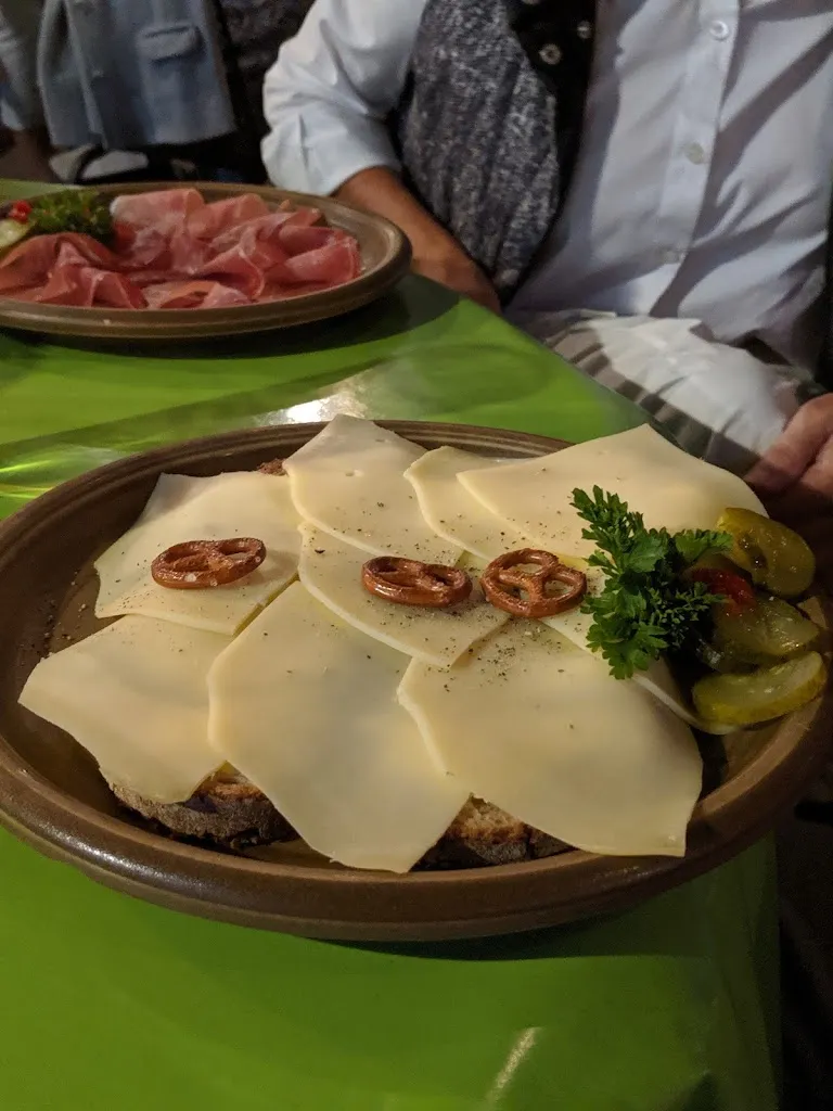 Menu_Bugs Gutsschänke_Walluf_image_7