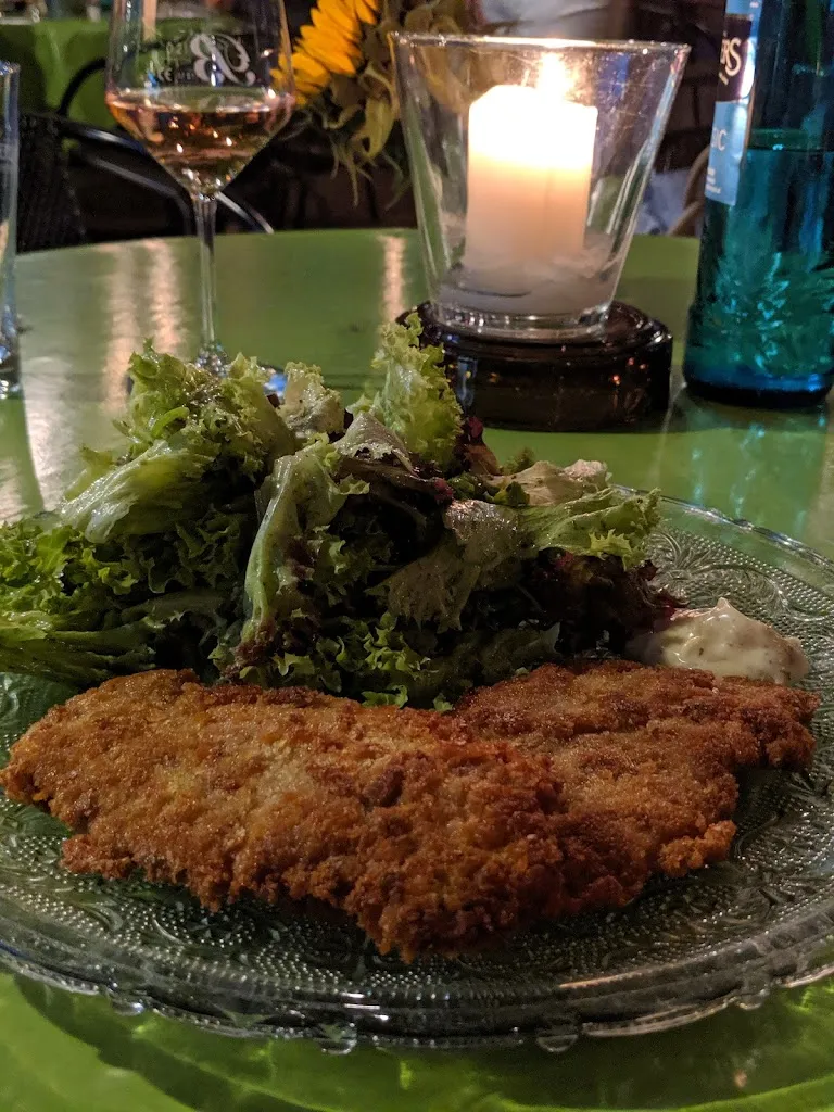 Menu_Bugs Gutsschänke_Walluf_image_8