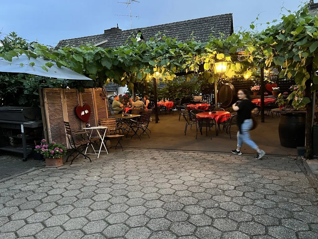 Bugs Gutsschänke_Walluf_slider_image_3