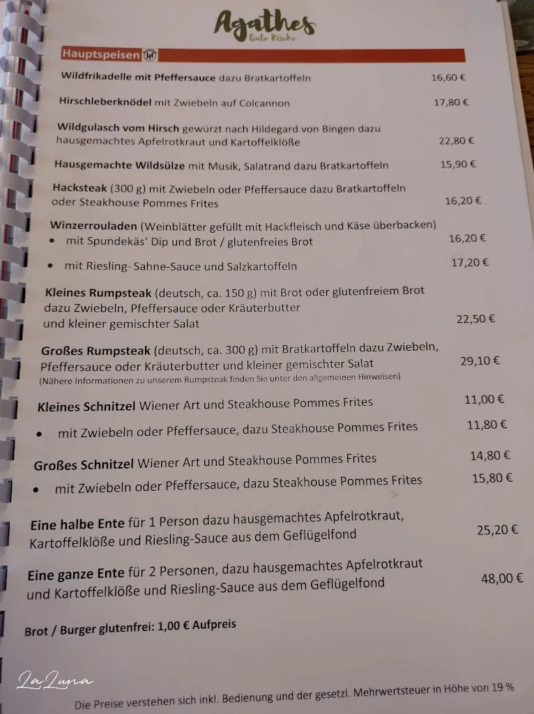 Menu_Agathes_Walluf_image_1