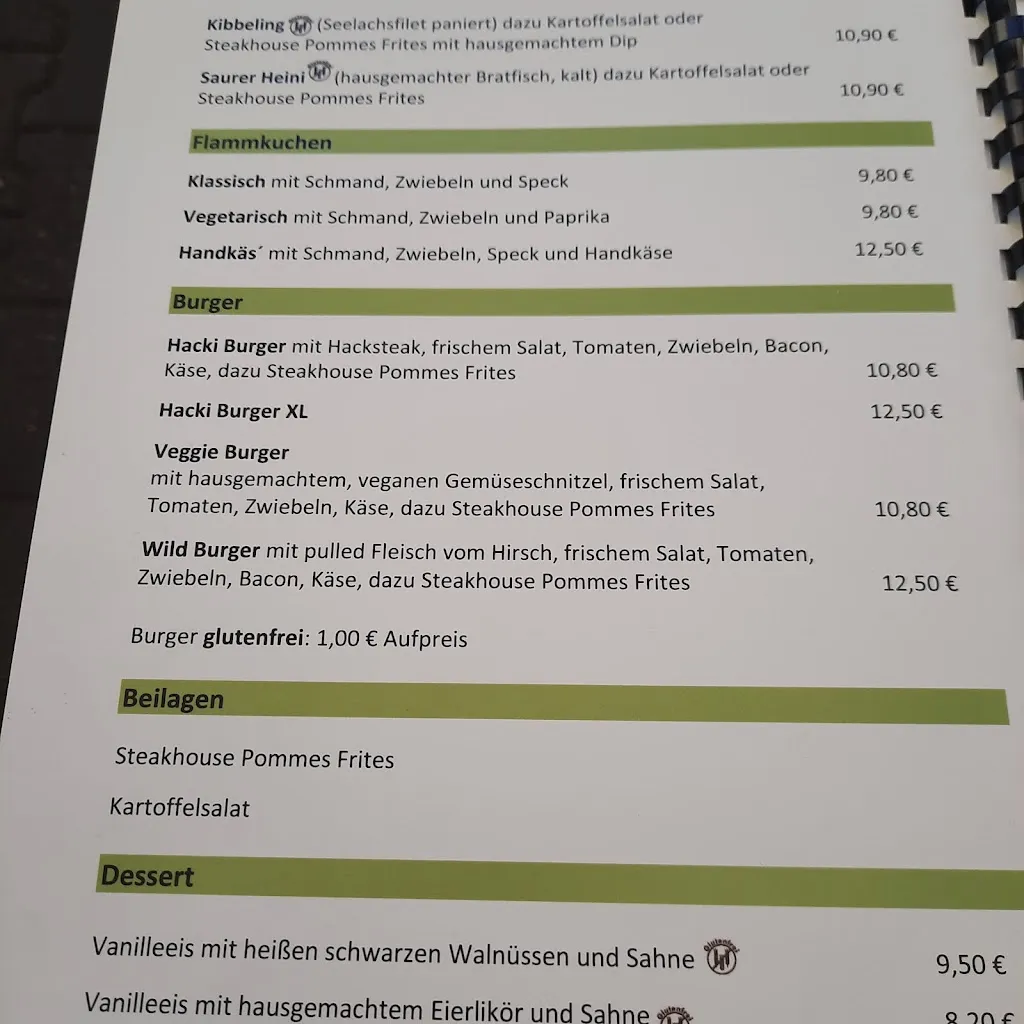 Menu_Agathes_Walluf_image_2