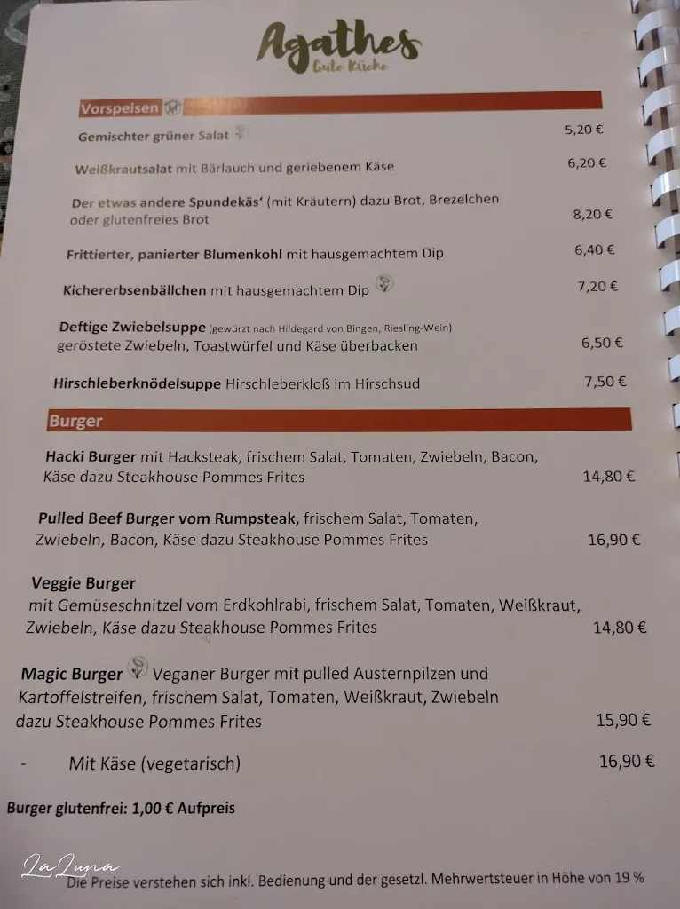 Menu_Agathes_Walluf_image_3