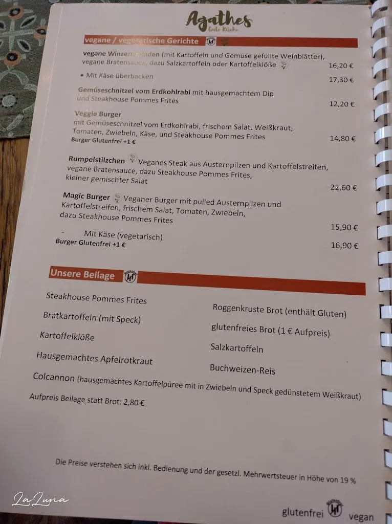 Menu_Agathes_Walluf_image_4