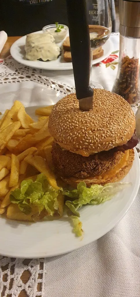 Menu_Agathes_Walluf_image_5