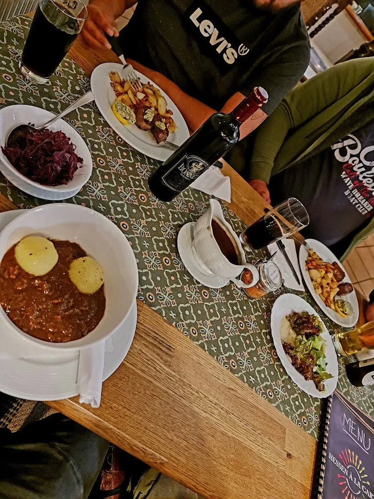 Menu_Agathes_Walluf_image_6