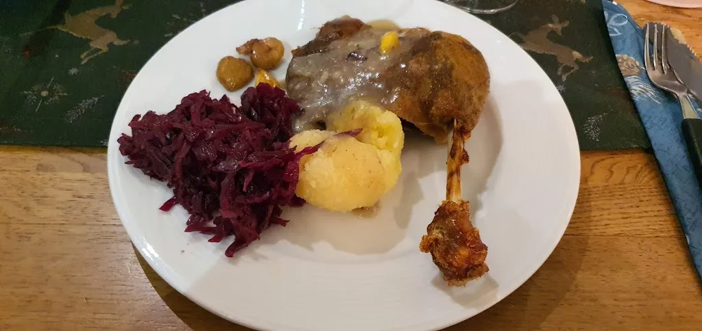 Menu_Agathes_Walluf_image_8