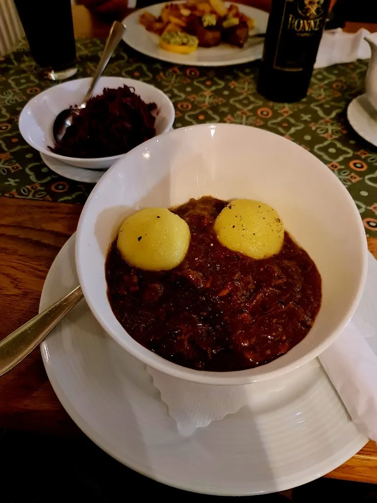 Menu_Agathes_Walluf_image_9