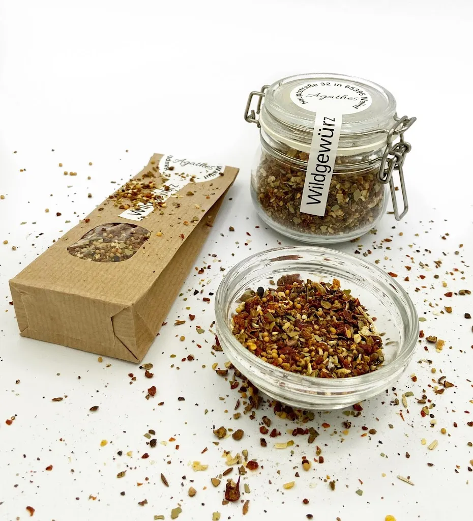 Agathes_Walluf_slider_image_2