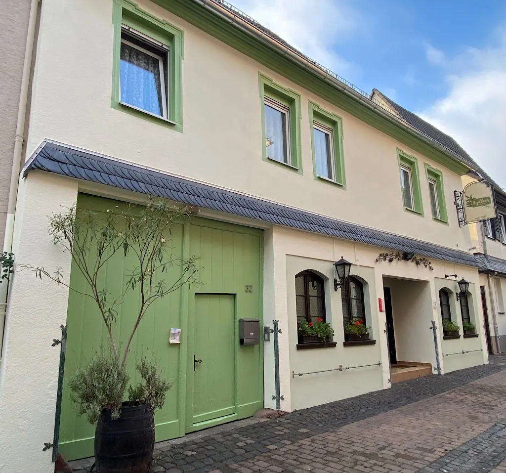 Agathes_Walluf_slider_image_3