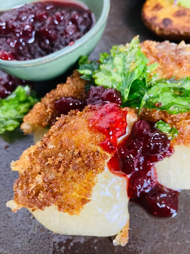 Menu_Hotel Ruppert & Restaurant Brunnenstübchen_Walluf_image_3