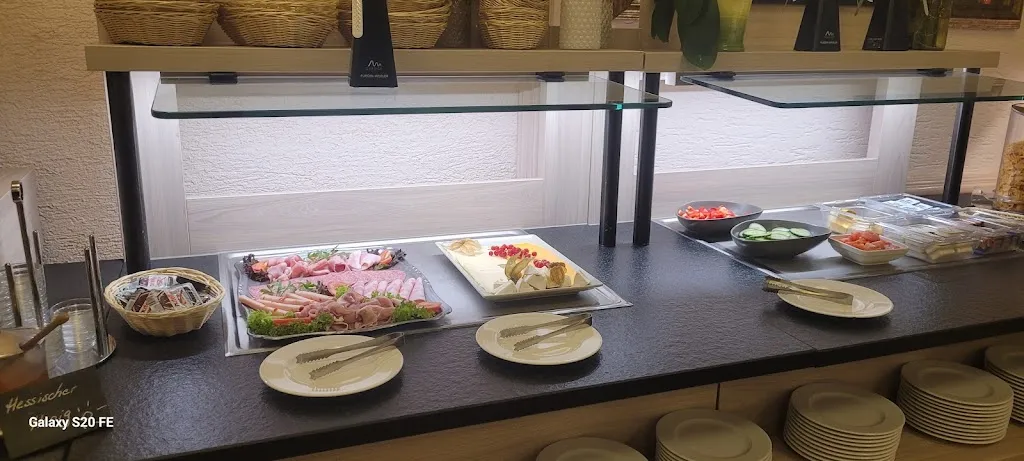 Menu_Hotel Ruppert & Restaurant Brunnenstübchen_Walluf_image_4