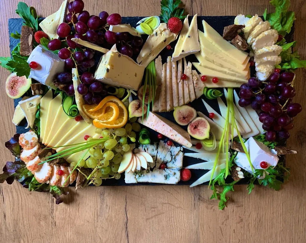 Menu_Hotel Ruppert & Restaurant Brunnenstübchen_Walluf_image_5