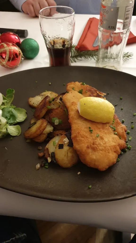 Menu_Hotel Ruppert & Restaurant Brunnenstübchen_Walluf_image_6