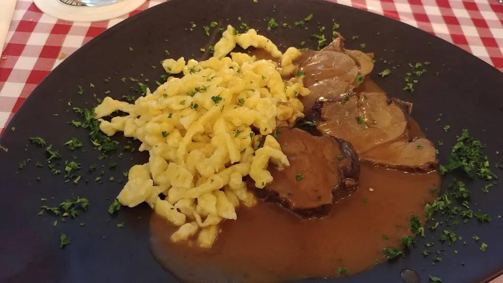 Menu_Hotel Ruppert & Restaurant Brunnenstübchen_Walluf_image_7