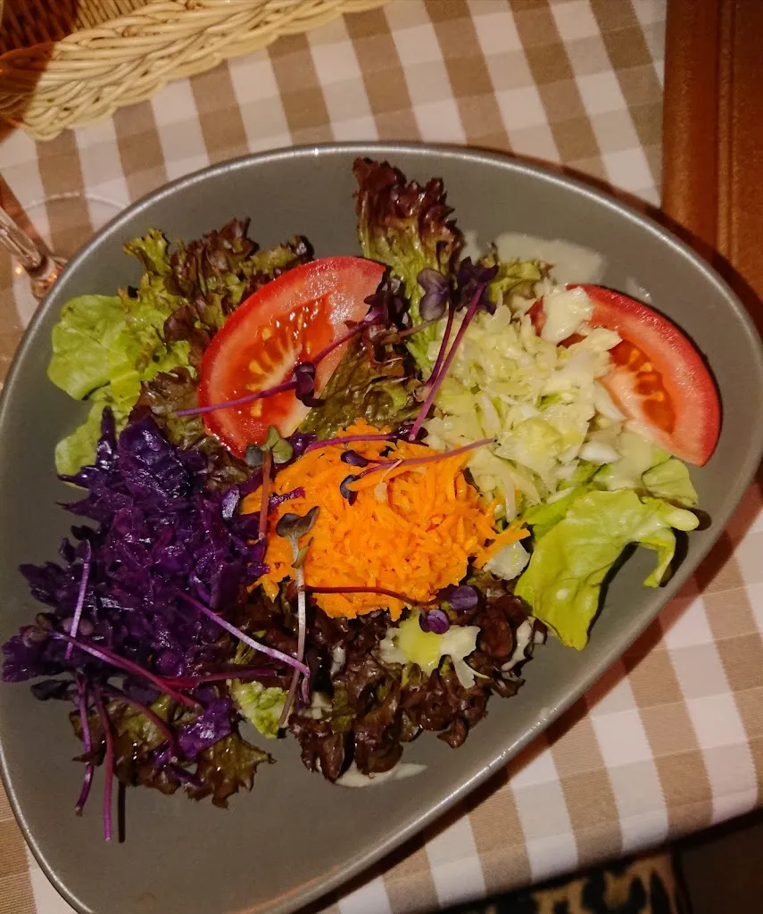 Menu_Hotel Ruppert & Restaurant Brunnenstübchen_Walluf_image_8