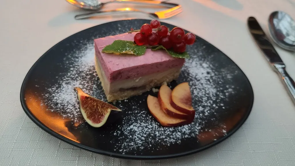 Menu_Hotel Ruppert & Restaurant Brunnenstübchen_Walluf_image_9