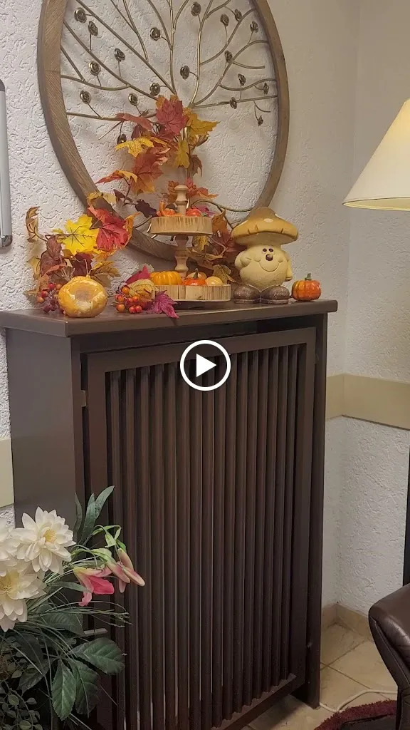 Hotel Ruppert & Restaurant Brunnenstübchen_Walluf_slider_image_2