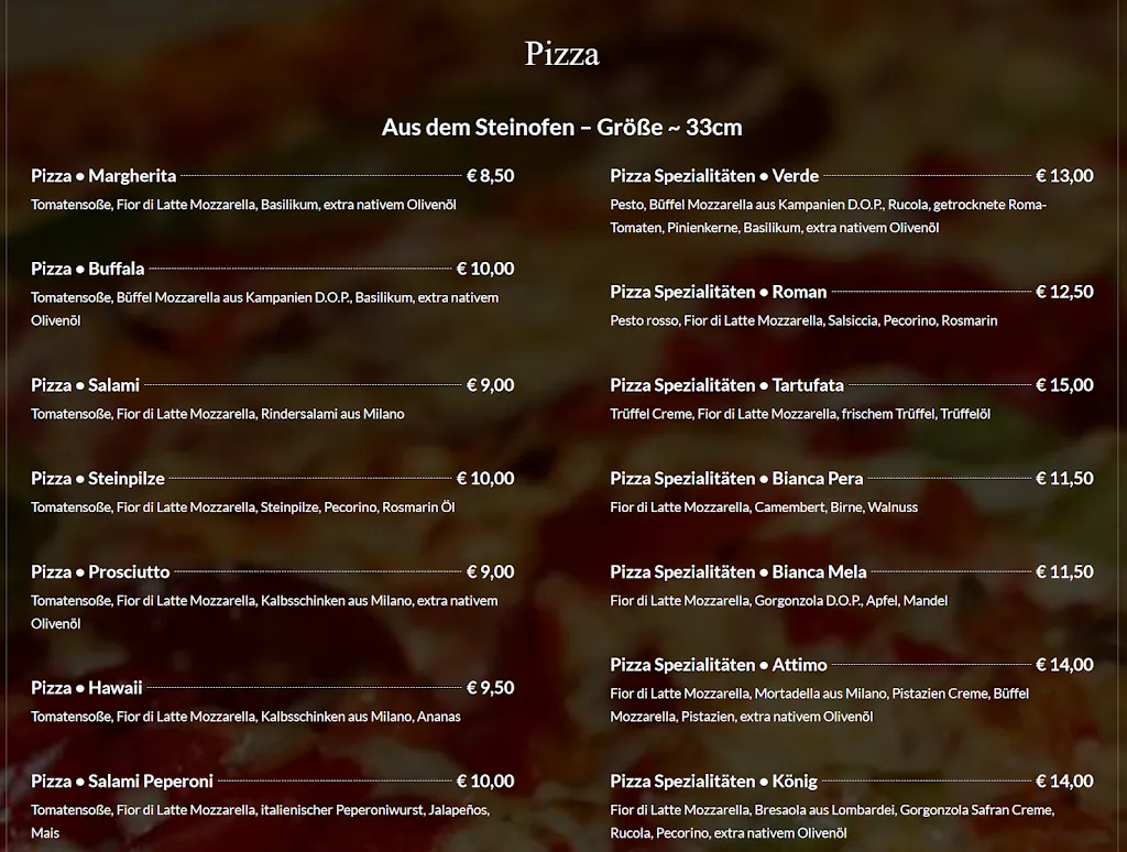 Menu_Un Attimo da Ana_Walluf_image_1