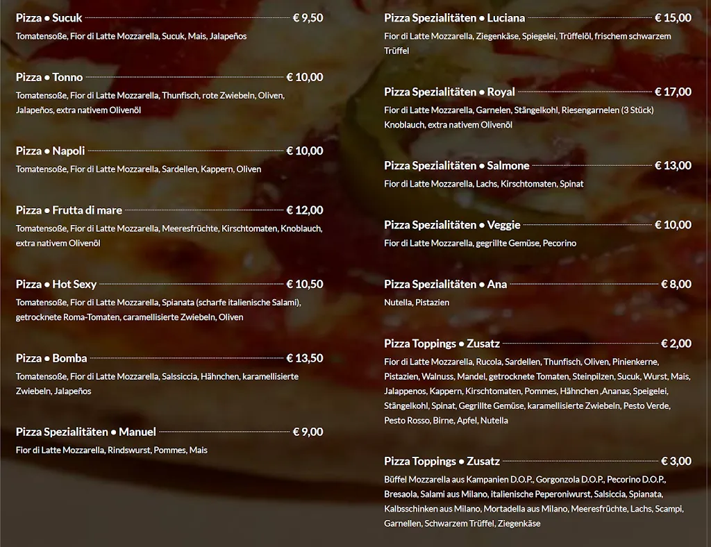 Menu_Un Attimo da Ana_Walluf_image_2