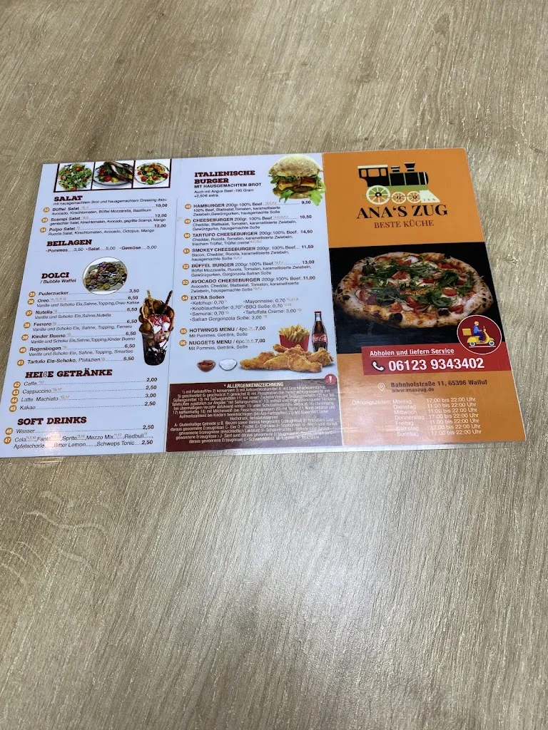 Menu_Un Attimo da Ana_Walluf_image_3