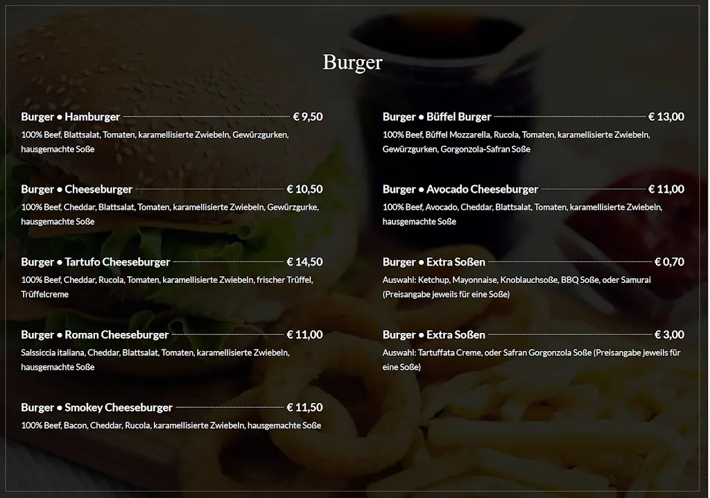 Menu_Un Attimo da Ana_Walluf_image_4