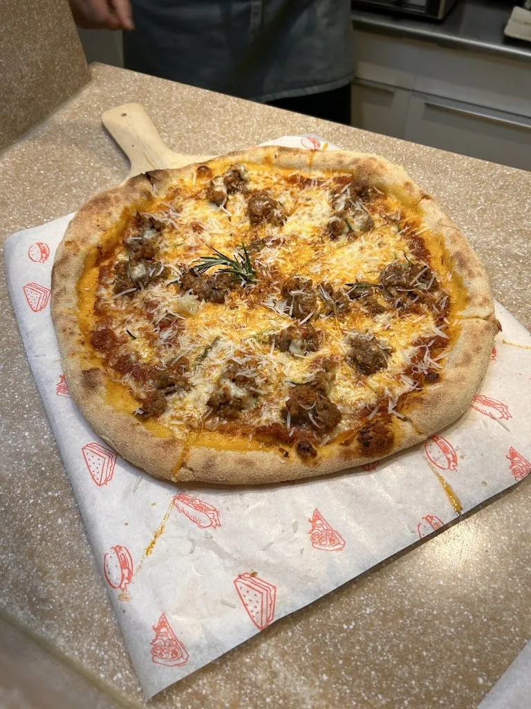 Menu_Un Attimo da Ana_Walluf_image_5