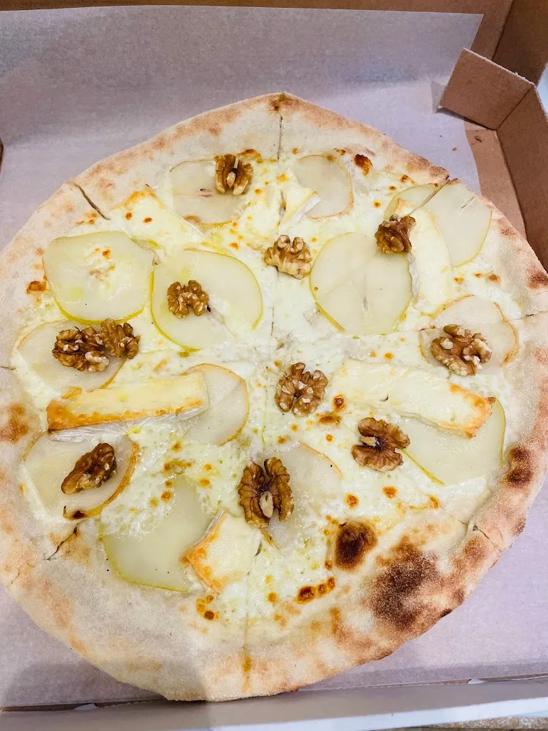 Menu_Un Attimo da Ana_Walluf_image_6