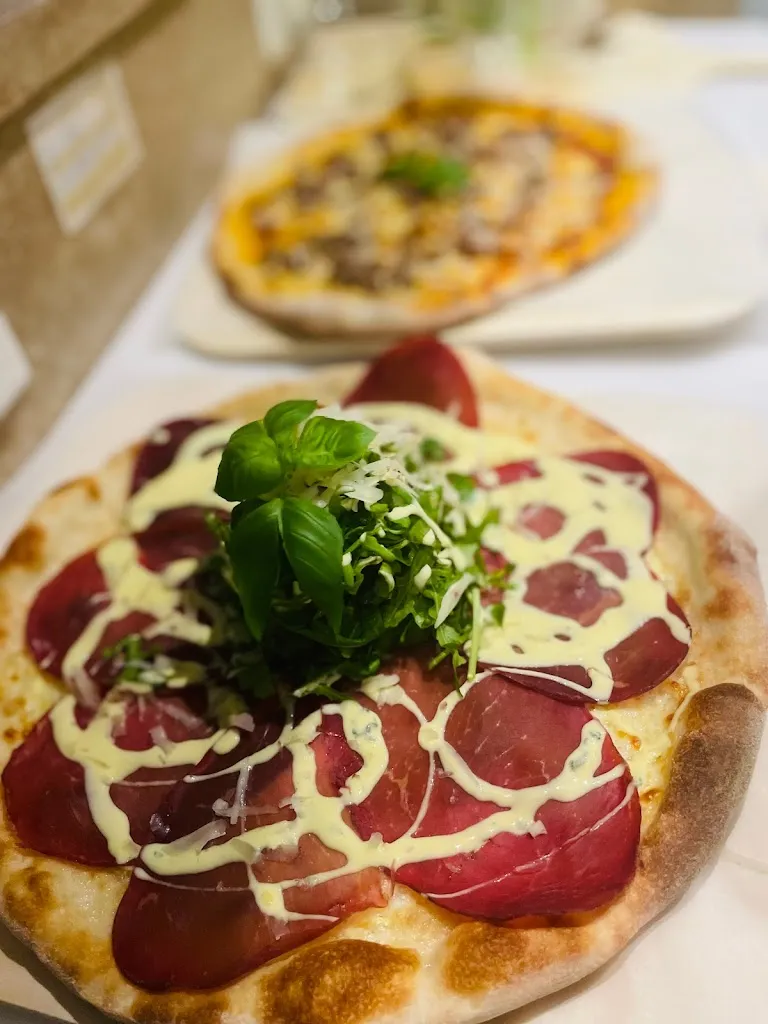 Menu_Un Attimo da Ana_Walluf_image_7