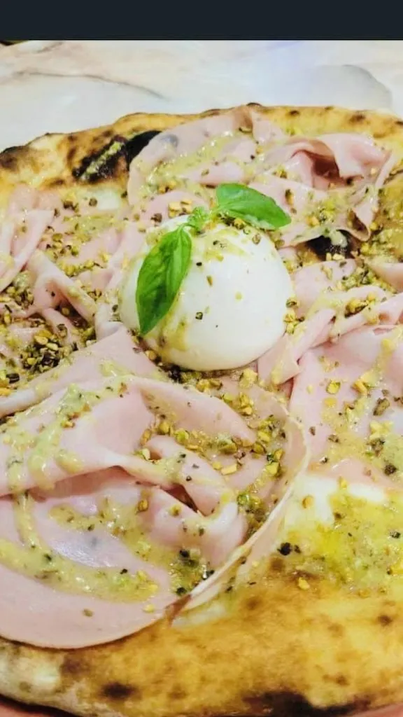 Menu_Un Attimo da Ana_Walluf_image_8