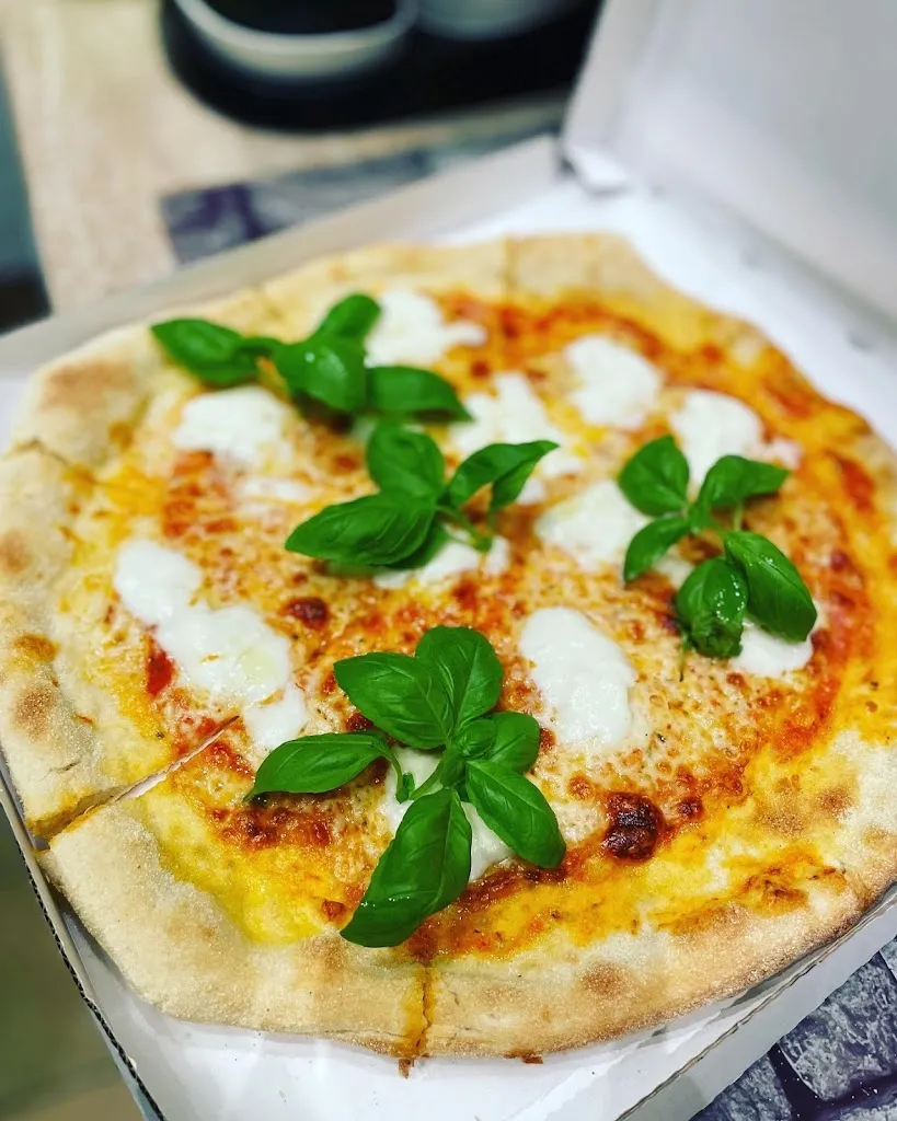 Menu_Un Attimo da Ana_Walluf_image_9